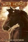 Michael Morpurgo - War Horse