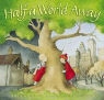 Libby Gleeson, Libby/ Blackwood Gleeson, Freya Blackwood - Half a World Away