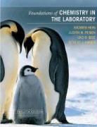 Leo R. Best, Morris Hein, Morris Peisen Hein, Robert L. Miner - Foundations of Chemistry in the Laboratory