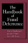 Cendrowski, H Cendrowski, Harry Cendrowski, Harry Petro Cendrowski, Cendrowski Harry, CENDROWSKI HARRY PETRO LOUIS W... - Handbook of Fraud Deterrence