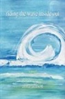 Anita M Allison, Anita M. Allison - Riding the Wave Inside Out