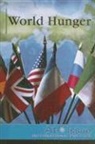 Susan C. (EDT) Hunnicutt, Susan C. Hunnicutt - World Hunger