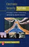 Robert Pearson - Electronic Security Systems