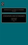 Roger Koppl, Roger G Koppl, Roger G. Koppl, Carine Krecke, Elisabeth Krecke - Cognition and Economics