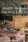 Georgeanne Brennan, Steven Rothfeld, Noel Barnhurst - Frankreich