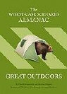 David Borgenicht, David Piven Borgenicht, Trey Popp, Brenda Brown - Worst-Case Scenario Almanac
