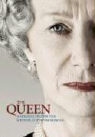 Peter Morgan - The Queen