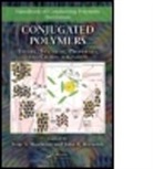 Terje A. (EDT)/ Reynolds Skotheim, Terje A. Reynolds Skotheim, John Reynolds, Terje A. Skotheim - Conjugated Polymers