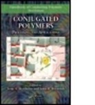 Terje A. (EDT)/ Reynolds Skotheim, Terje A. Reynolds Skotheim, John Reynolds, Terje A. Skotheim - Conjugated Polymers