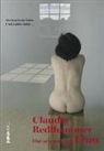 Claudia Redlhammer - Die schmutzige Frau