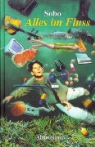 Sobo - Alles im Fluss