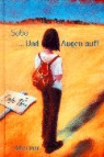 Sobo - Und Augen auf!