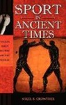Nigel B. Crowther - Sport in Ancient Times