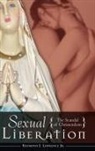 Raymond Lawrence, Raymond J. Lawrence, Lawrence Raymond J. - Sexual Liberation