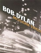 Bob Dylan, Amsco Music - Bob Dylan