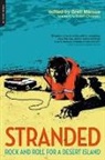 Greil Marcus, Marcus Greil, Greil Marcus - Stranded