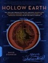 David Standish, Standish David - Hollow Earth