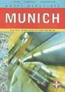 Not Available (NA), Knopf Guides - Knopf Mapguide Munich