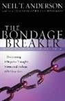 Neil T. Anderson - The Bondage Breaker