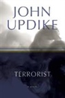 John Updike - Terrorist