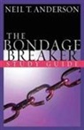 Neil T. Anderson, Gossard - The Bondage Breaker