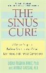 Debra Fulghum Bruce, Debra Fulghum/ Grossan Bruce, Murray Grossan - The Sinus Cure