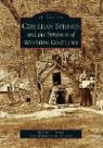 Ladonna Dixon Anderson, Ladonna Dixon Anderson, William T. Turner - Cerulean Springs and the Springs of Western Kentucky