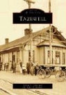 Louise B Leslie, Louise B. Leslie, Dr Terry W. Mullins, Terry W Mullins, Terry W. Mullins - Tazewell