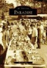 Robert Colby - Paradise