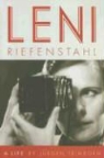 Jurgen Trimborn, Jurgen/ McCown Trimborn - Leni Riefenstahl