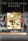 David Finoli - The Pittsburgh Pirates