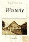 Joseph P. Soares - Westerly