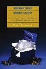 Beate Sissenich, Sissenich Beate - Building States Without Society