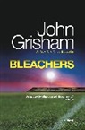 John Grisham - Bleachers