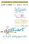 Alexander Masters - Stuart: A Life Backwards