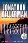 Jonathan Kellerman - Obsession