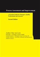 Han Loon, Han van Loon, Han van Loon - Process Assessment and Improvement