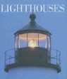 Ariel, Ariel Books, Tracee Williams, Ronald Foster - Lighthouses
