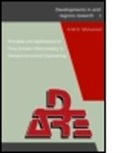 A. M. O. Mohamed, A.M.O. Mohamed, A.m.o. (United Arab Emirates University Mohamed, Mohamed A M O - Principles and Applications of Time Domain Electrometry in