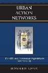 Howard Lune, Lune Howard - Urban Action Networks