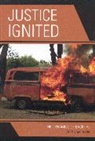 Brian Martin - Justice Ignited