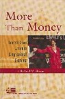 Richard M. Skinner - More Than Money