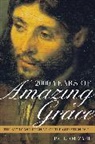 Paul Zahl, Paul F M Zahl, Paul F. M. Zahl, Paul F.m. Zahl, Zahl Paul F.M. - 2000 Years of Amazing Grace