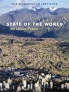 The Worldwatch Institute, Worldwatch Institute, Linda Starke - State of the World: