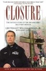 William Keegan, William Jr. Keegan - Closure