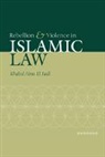 Khaled Abou El Fadl, Khaled Abou Omar El Fadl, Alfi Azmeralda, Khaled Abou El Fadl - Rebellion and Violence in Islamic Law