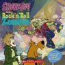 Jesse Leon Mccann, Duendes Del Sur - Scooby-doo and the Rock 'n' Roll Zombie