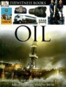 John Farndon, Farndon John - Eyewitness Oil