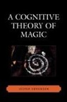 Jesper Sorensen, Jesper Sørensen, Jesper Srensen - A Cognitive Theory of Magic