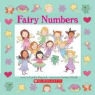 Caroline Repchuk, Rachael O'Neill - Fairy Numbers